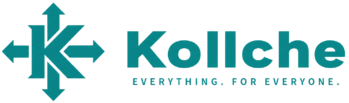 Kollche